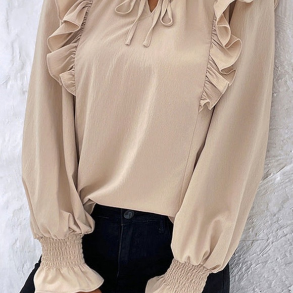 Blouse - Picture 1 of 1